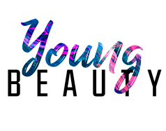 YOUNG BEAUTY